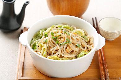 《全面战争: 战锤3》俑士禁卫中字预告 为完成任务义无反顾